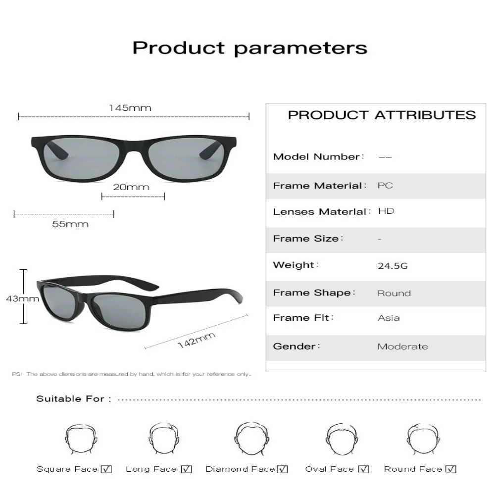 Солнцезащитные-очки-candy-colored-shades-retro-uv400-ретро-очки-uv400-овальные-солнцезащитные-очки-для-путешествий-шопинга-езды-на-велосипеде