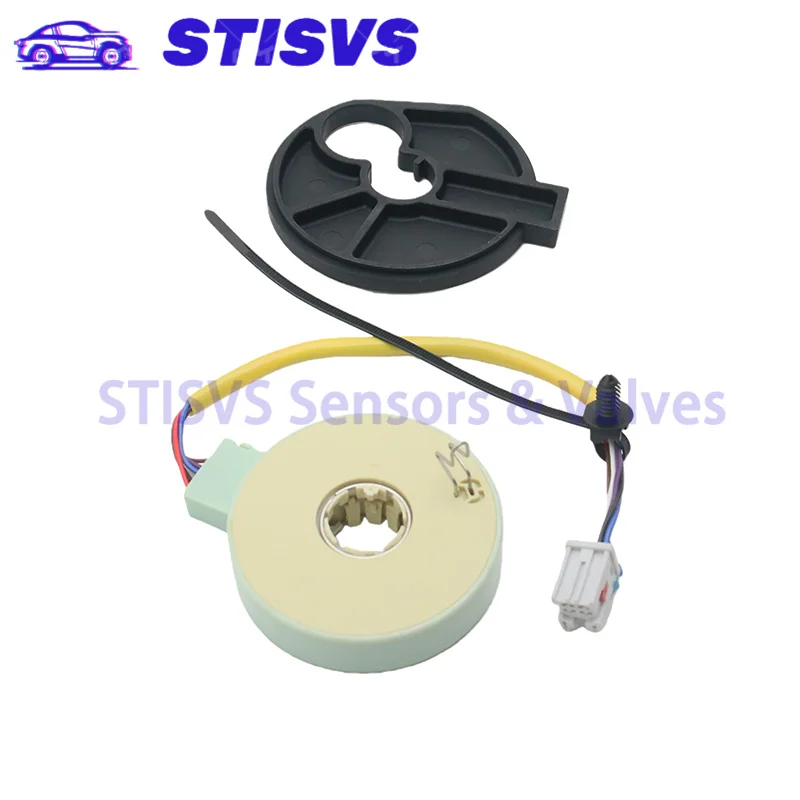 

Power Steering Torque Rotary Sensor W/alignment for Mercury Mariner Ford Escape 2008 2009 2010 2011 2012 CL8Z-3F818-A CL8Z3F818A