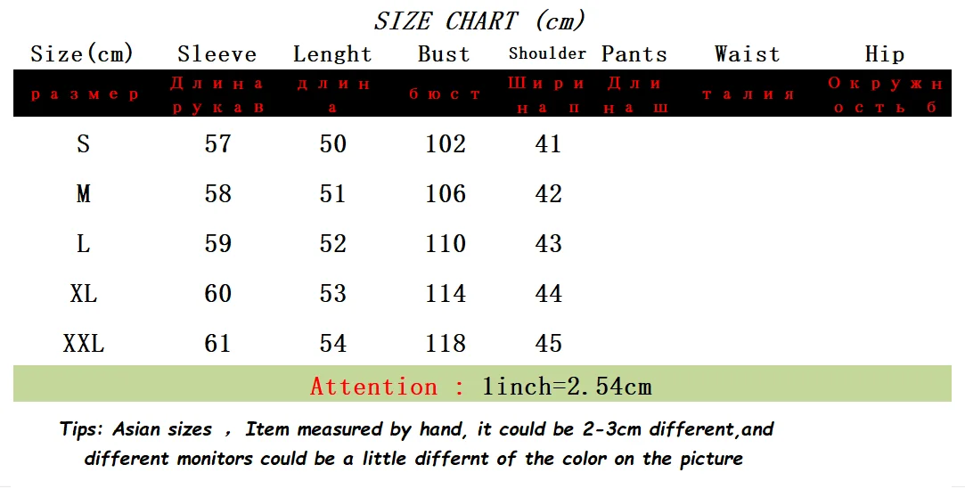 Korean Down Cotton Jacket Women 2025 New Winter Loose Stand-up Collar Casual Short Waterproof Parka Outwear Ladies Warm Overcoat