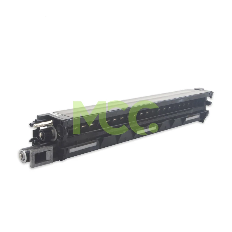 Developer Unit Tank For Ricoh MP 2554 3054 3554 4054 5054 6054 MP2554 MP3054 MP3554 MP4054 MP5054 MP6054 Drum Unit