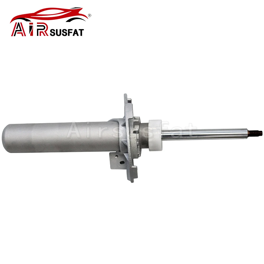 

For BMW G80 G82 G83 BMW 3 G20 G28 Front Suspension Shock Absorber Core with VDC 2021-2023 x Driver AWD 31318091355 31318091356