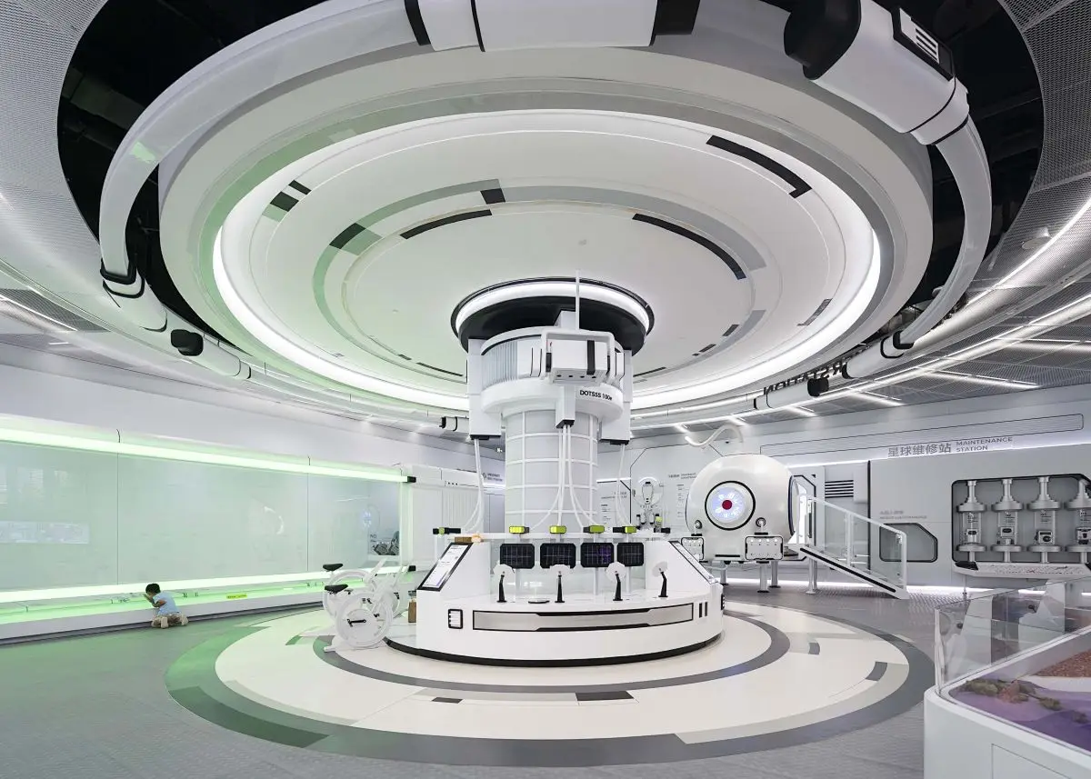 

Powerful Stepper Motor Driver For NEMA17 NEMA23 HPD970 Motor Drive 20-90VDC CNC Router Controller For 3D Printer