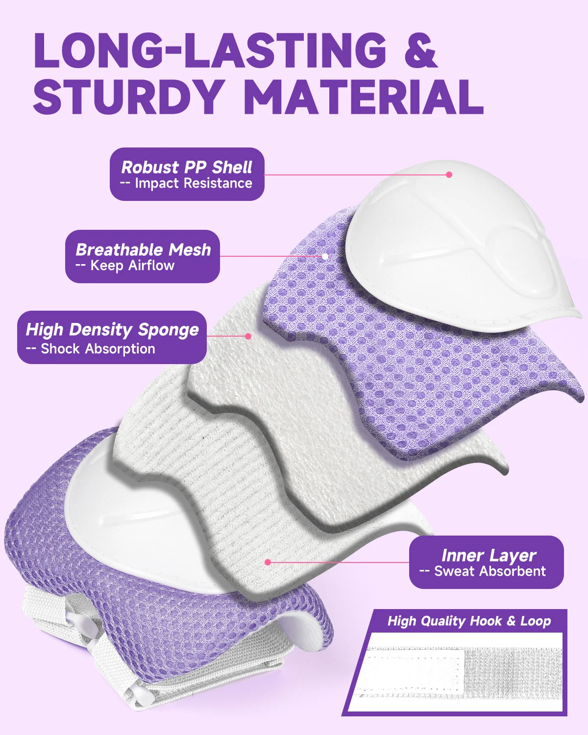 Thumbnail 2 - #34 Cheapest Skateboarding Protective Gear Deals You Can Get