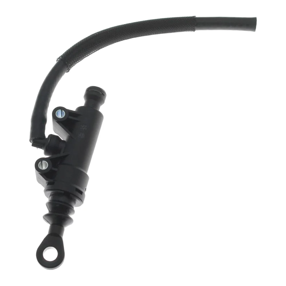 

For Ford For Mustang 2005-2017 Clutch Master Cylinder KG190062025 Replacement Parts Original Factory Specifications
