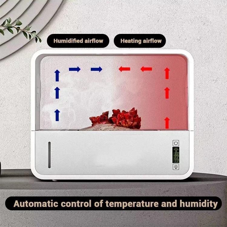 UKIOK Still Air Box Spores لوازم البستنة هدية البستنة مجموعة أدوات نمو الفطر الصغيرة