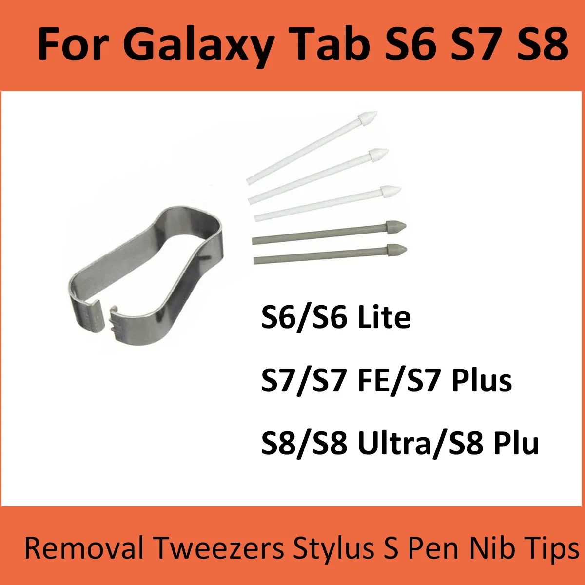 Noteboob: The Ultimate Guide to Choosing the Best Stylus for Your Samsung Galaxy Tablet