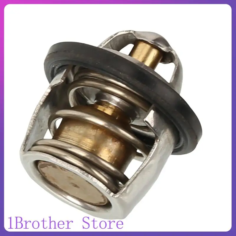 OFF ROAD BEACH CAR TEMPERATURE SENSOR THERMOSTAT SWITCH SPARE PARTS FOR C-F-M-OTO CF500 CF800