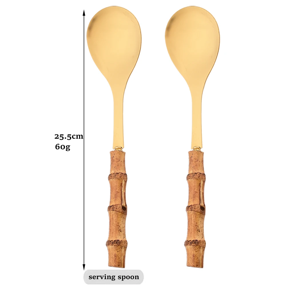 Variant: Gold