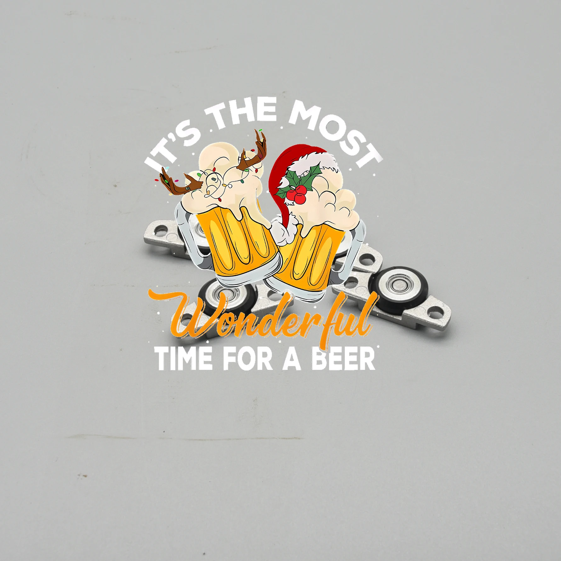 

10X 1300350 PrintHead Wheel Roller Holder for EPSON PLQ-20 PLQ-22 PLQ-30 PLQ-90 / PLQ20 PLQ22 PLQ30 PLQ90