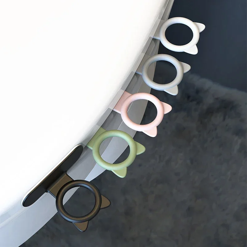 Multifunction Toile…