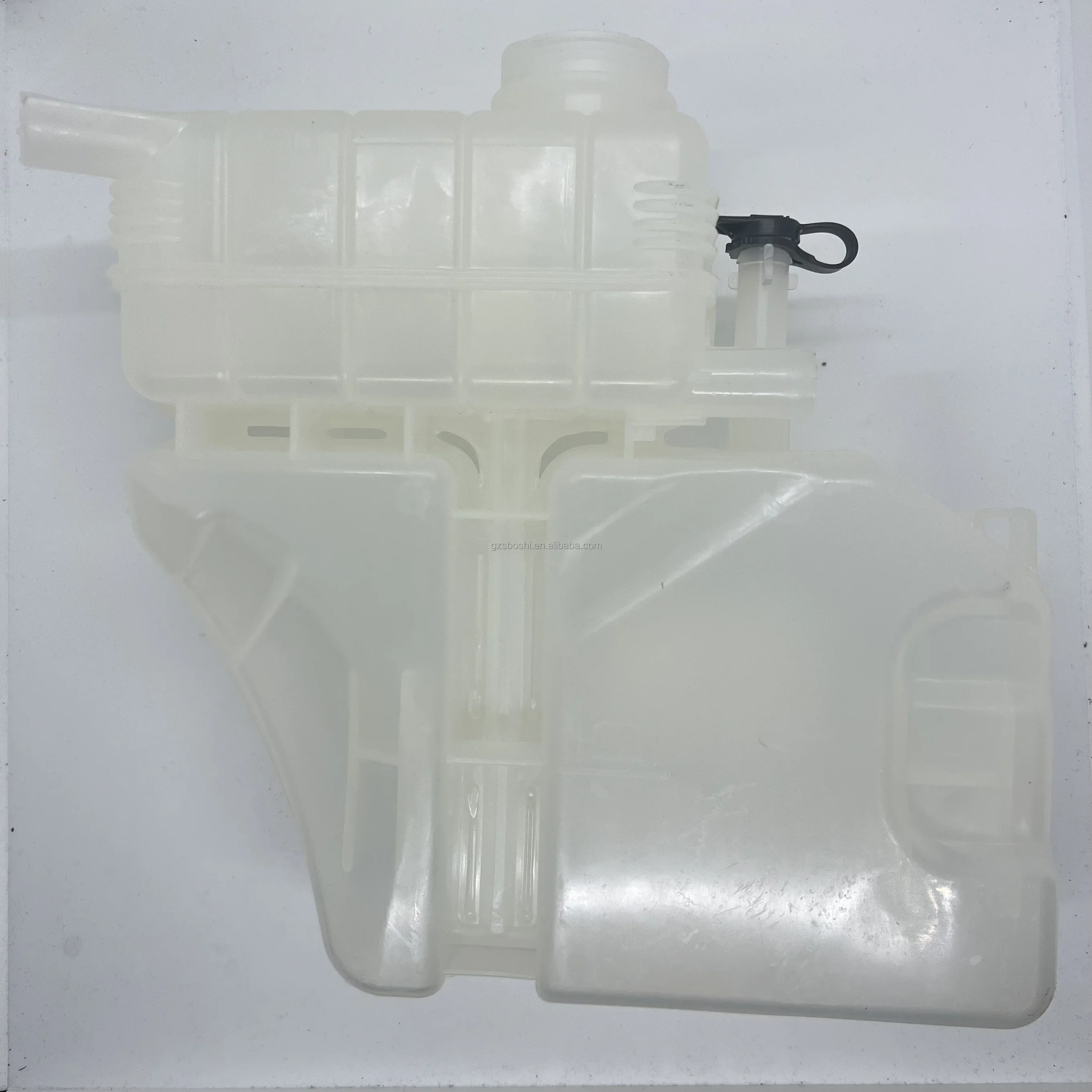 22948113   Tanque de expansão do radiador do reservatório do líquido refrigerante das peças de automóvel Suitab GM 22948113   para Chevrolet Cruze