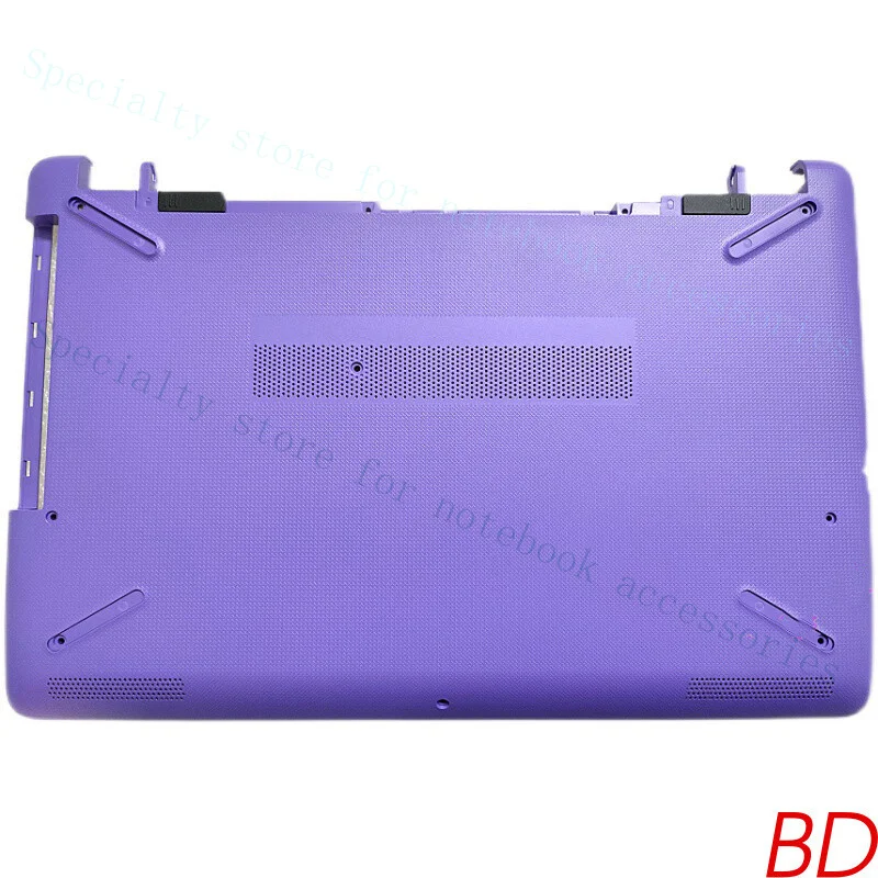 

Корпус A+ D с оптическим приводом 924905-001 AP2040009E0 ДЛЯ HP 15-BR 15-BW 15-BS