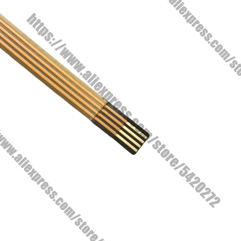 ガラスタッチパネル,atti,1201-x231,06-na,1201-230,新品