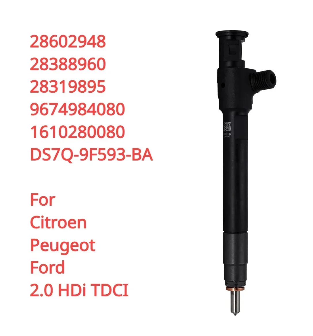 Hot Sales28602948 2…