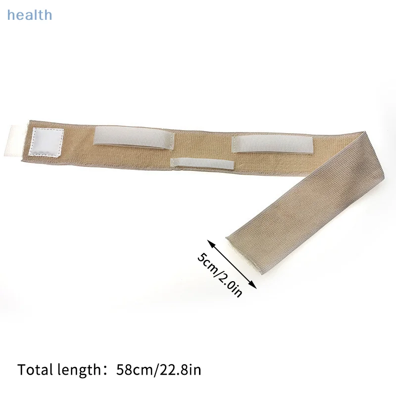 [Ya]Durable Urine B…