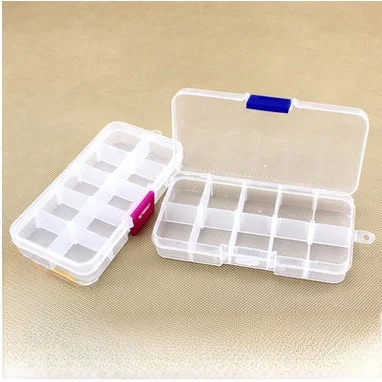 caixa-organizadora-de-plastico-transparente-pequena-com-tampa-e-divisorias-para-joias-e-pecas-ideal-para-uso-domestico