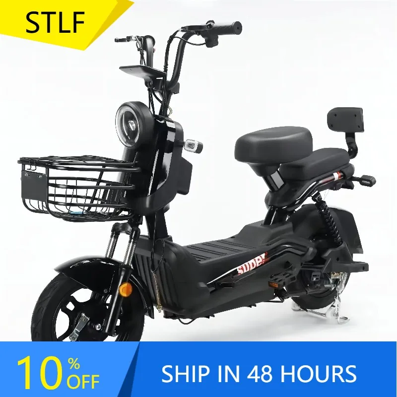 Zuimi высококачественные быстрые 72 В 72 В электрические скутеры мотоциклы для взрослых внедорожные электрические велосипеды дальнего действия