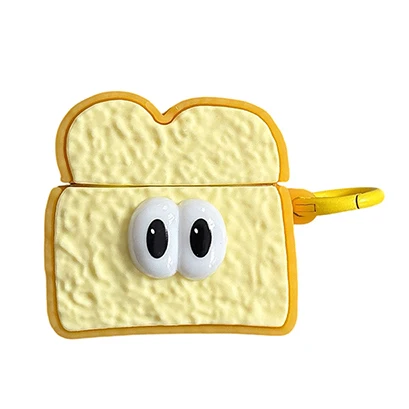 Toast Case For Appl… - image