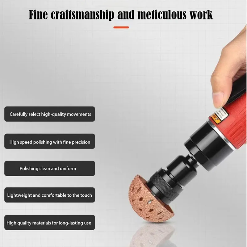 Low Speed Grinder Mini Tyre Rotary Micro Rotary Tool Original Multifunction Rechargeable Wireless Grinder Power Electric Tools