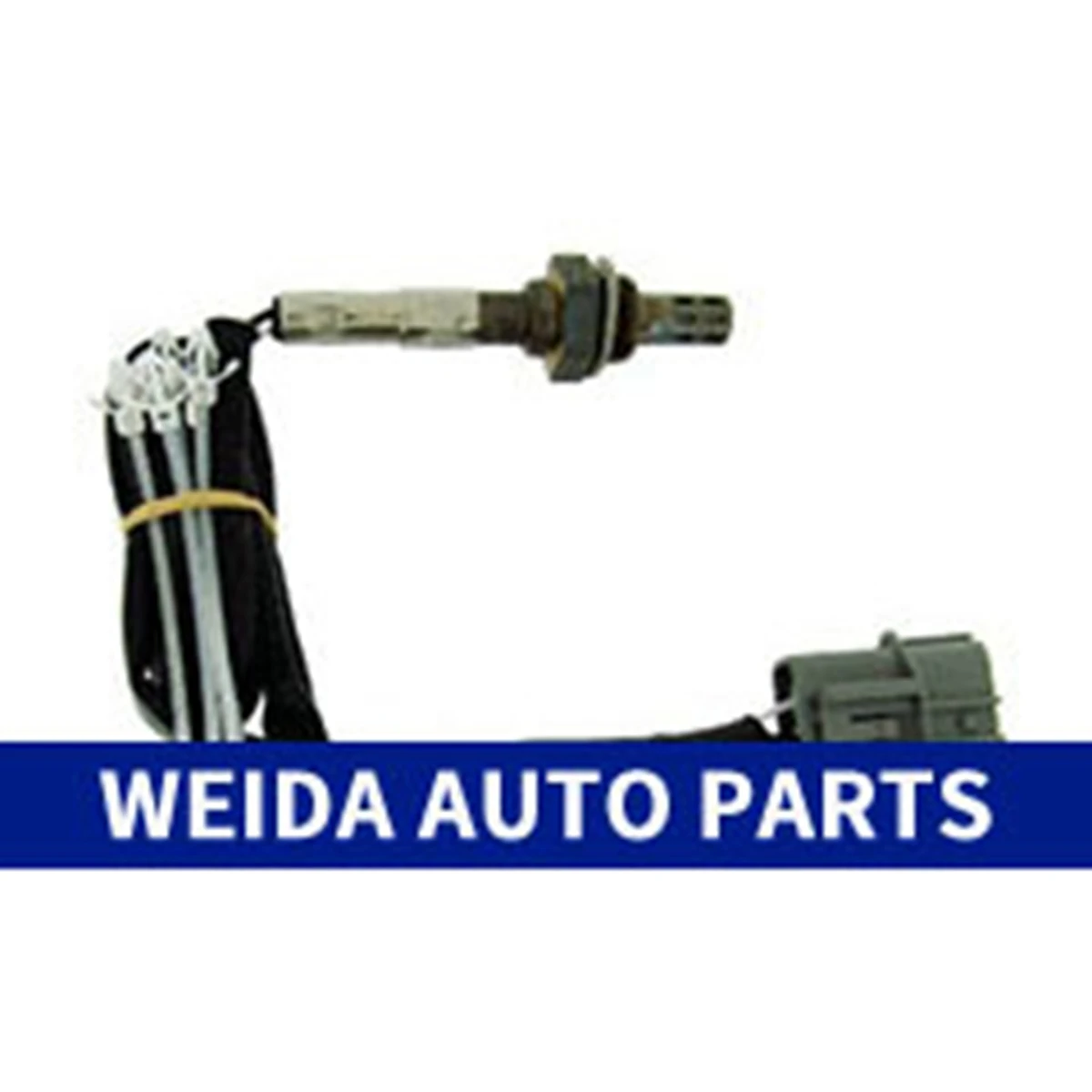 FOR INFINITI 226914W002, 22691-4W002, 226914W000 Oxygen Sensors