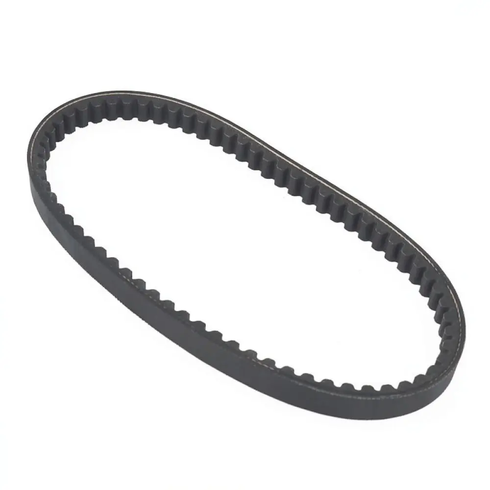 Drive Belt 669 18 30 For GY6 50cc 80cc Scooter Engine Transmission Parts Smooth Riding Power Transfer Component Kit
