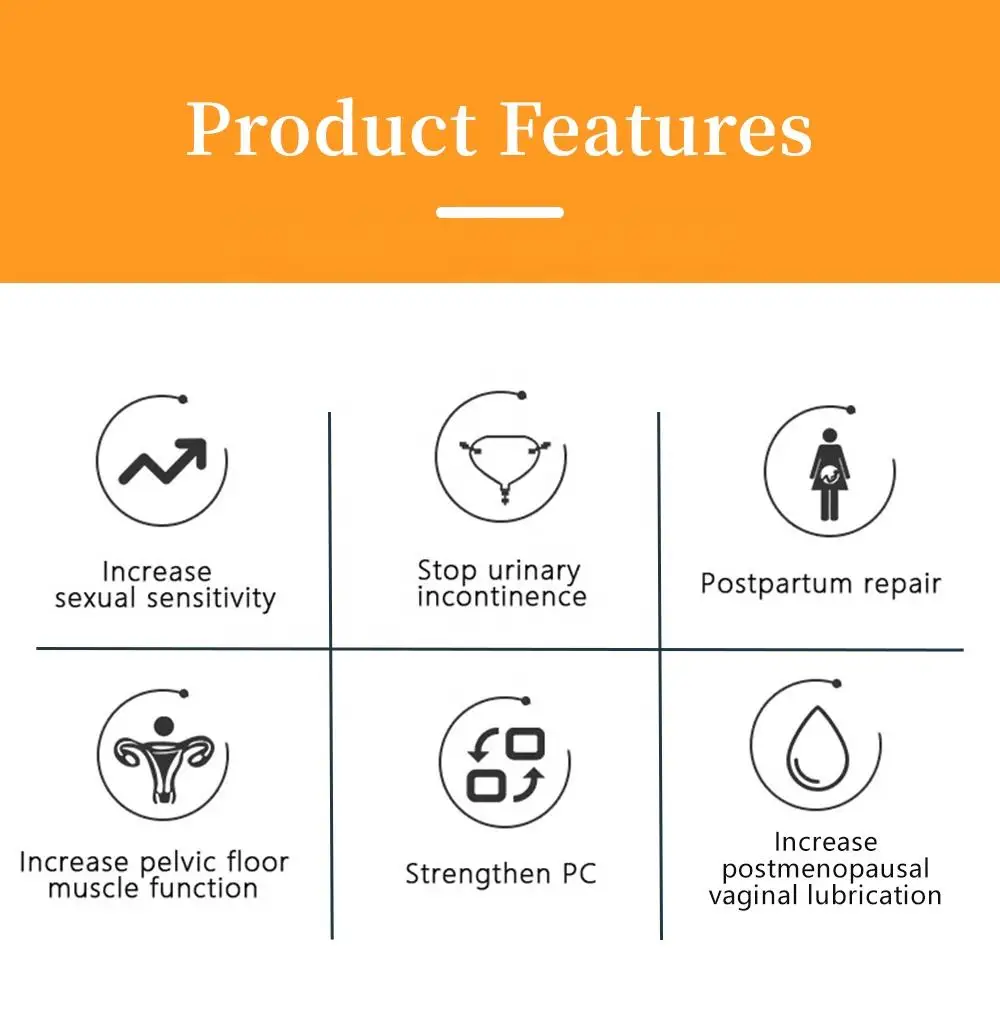 New EMS Arrival Electromagnetic Pelvic Floor Muscle contracting Chair Pelvic Floor Muscle Exerciser Intimate Rejuvenation Seat