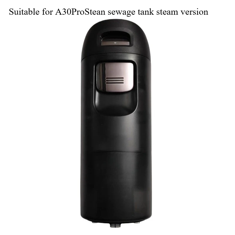 Applicable To Stone A30/A30 Pro Clean Water Tank Sewage Tank Washing Machine Accessories Sensor Storage Purification Bucket