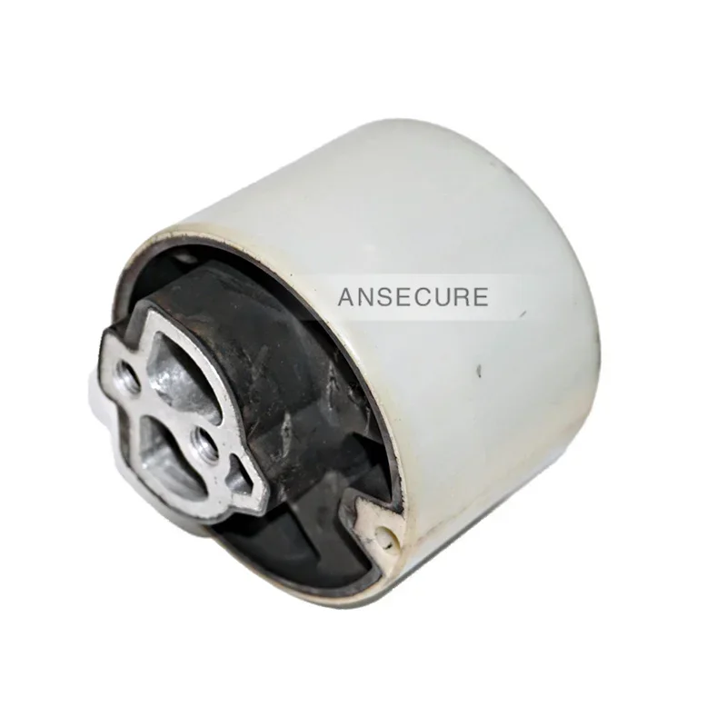 

Резиновая опора коробки передач для Audi Q7 VW Touareg 7L0399249B