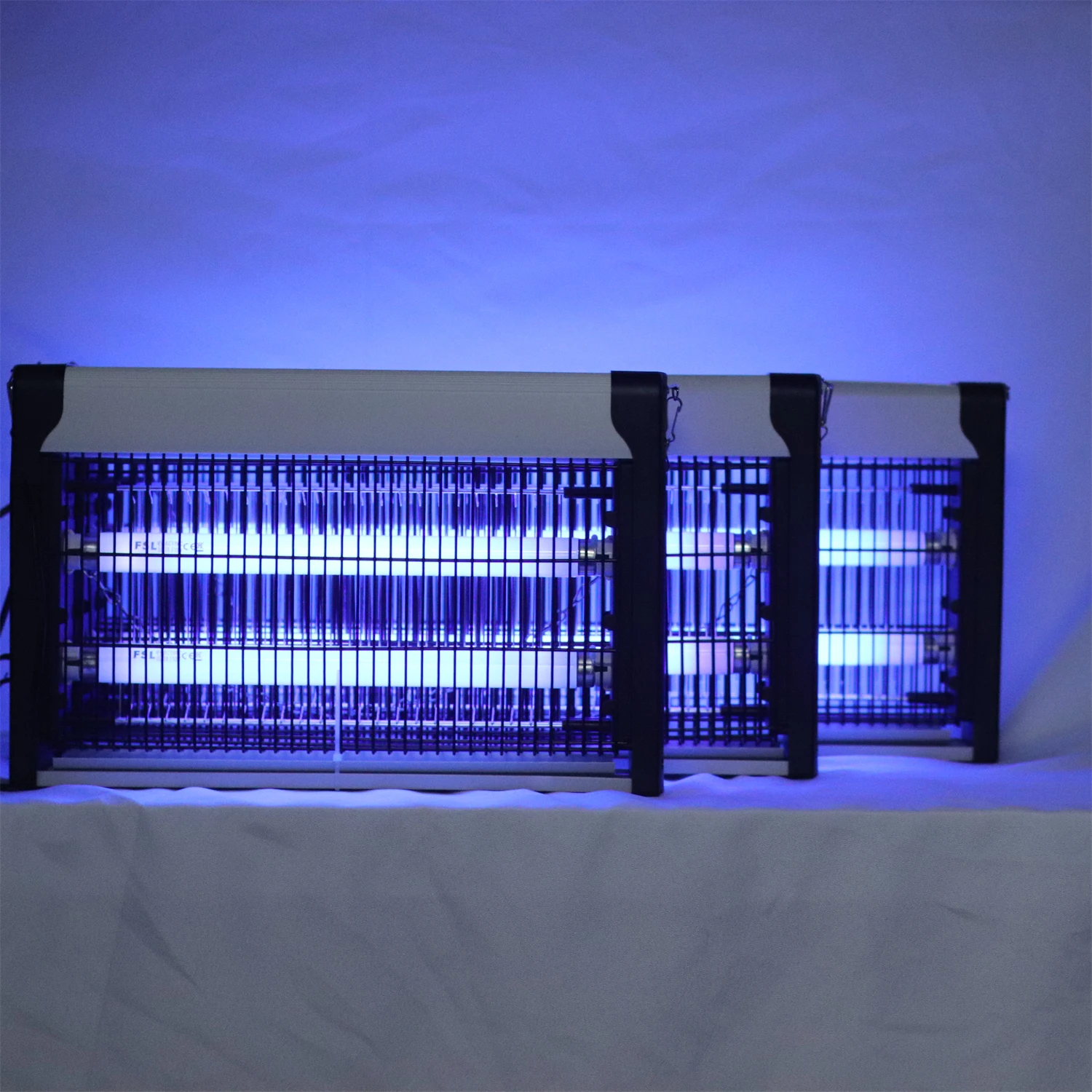 Joyinled 20W/30W El…