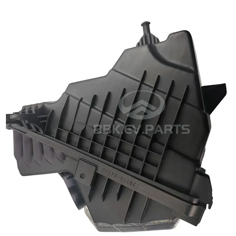 1.5T Air filter Outer Shell For KIA Sportage Air Filter Housing