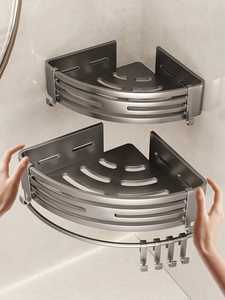 batoom-e-elf-toilette-wastand-rangement-mural-ra-aucun-percage-requis-support-organisateur-en-acier-inoxydable