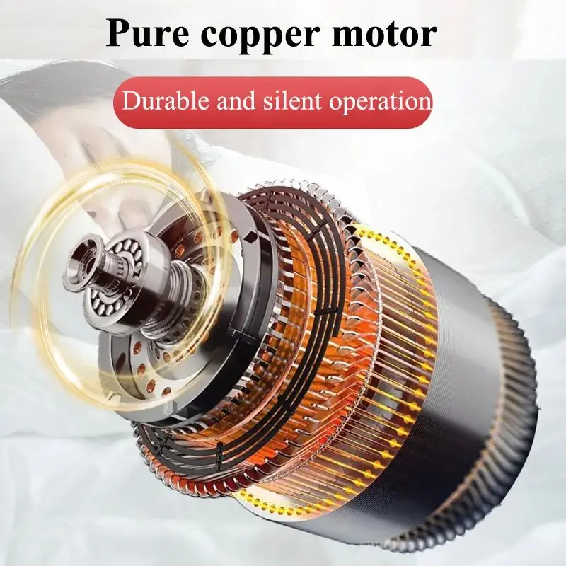 Multifunctional Green Onion Vegetable Chopper Cutting Machine Potato Fruit Cutter Slicer Shredding