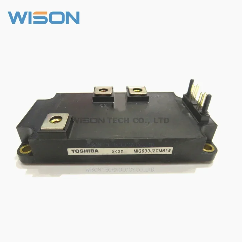 MG300Q2YS60A MG200Q2YS60A MG400Q2YS60A MG600Q2YS60A MIG600J2CMB1W MG600J2YS61A จัดส่งฟรีใหม่และโมดูลต้นฉบับ