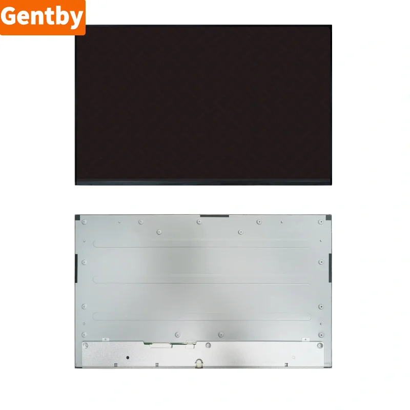 Original M238HAK01.0 23.8-inch Laptop LCD Panel Touch Screen IPS 1920X1080 FHD 36 Pins 60Hz For HP