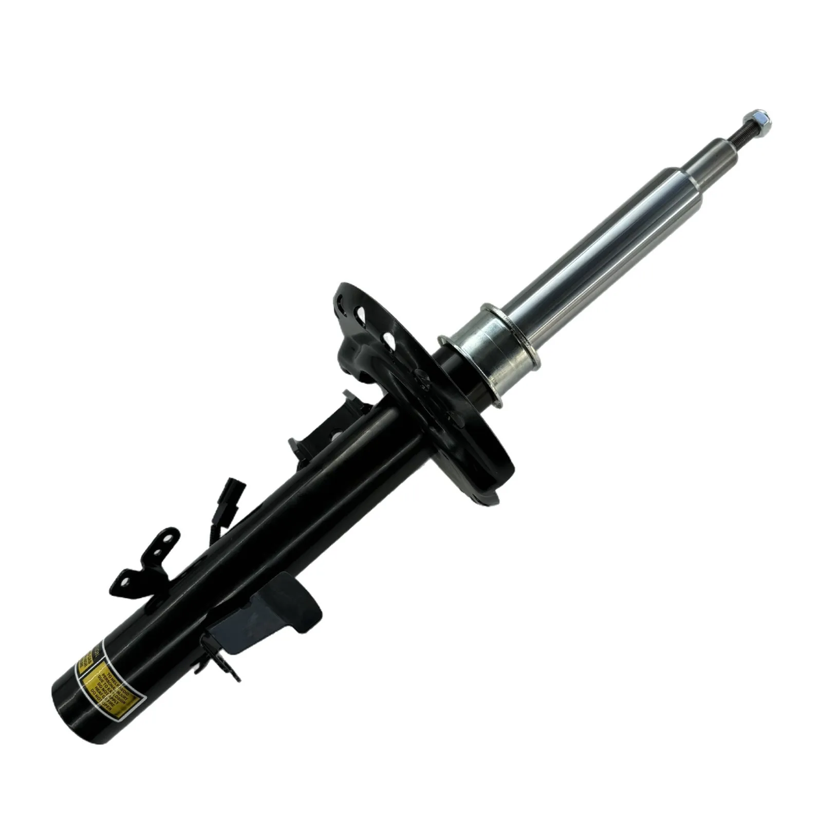 Suitable for Land Rover Aurora Inductor Front Machine, Model Shock Absorber LR057931/LR070932