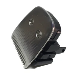Shaver Hair Clipper Head Cutter Blade Replacement For Philips BT7206 BT7206/13 BT7206/15 BT7206/16 BT7210 BT7210/15 /16 Razor