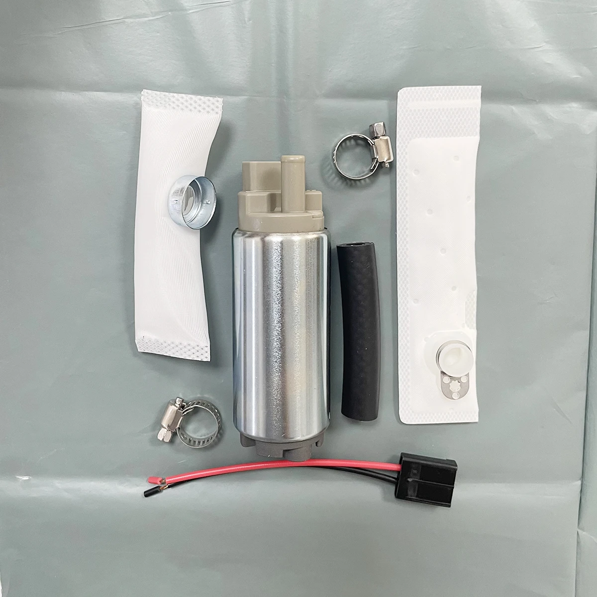 مضخة الوقود لأبريليا RST 1000 فوتورا 2001-2004/لأبريليا ETV 1000 Caponord 2001-2007 AP8106385 AP8106629 #1