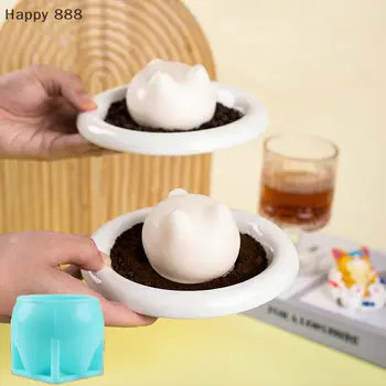 10 best sales 布丁模具 - №1