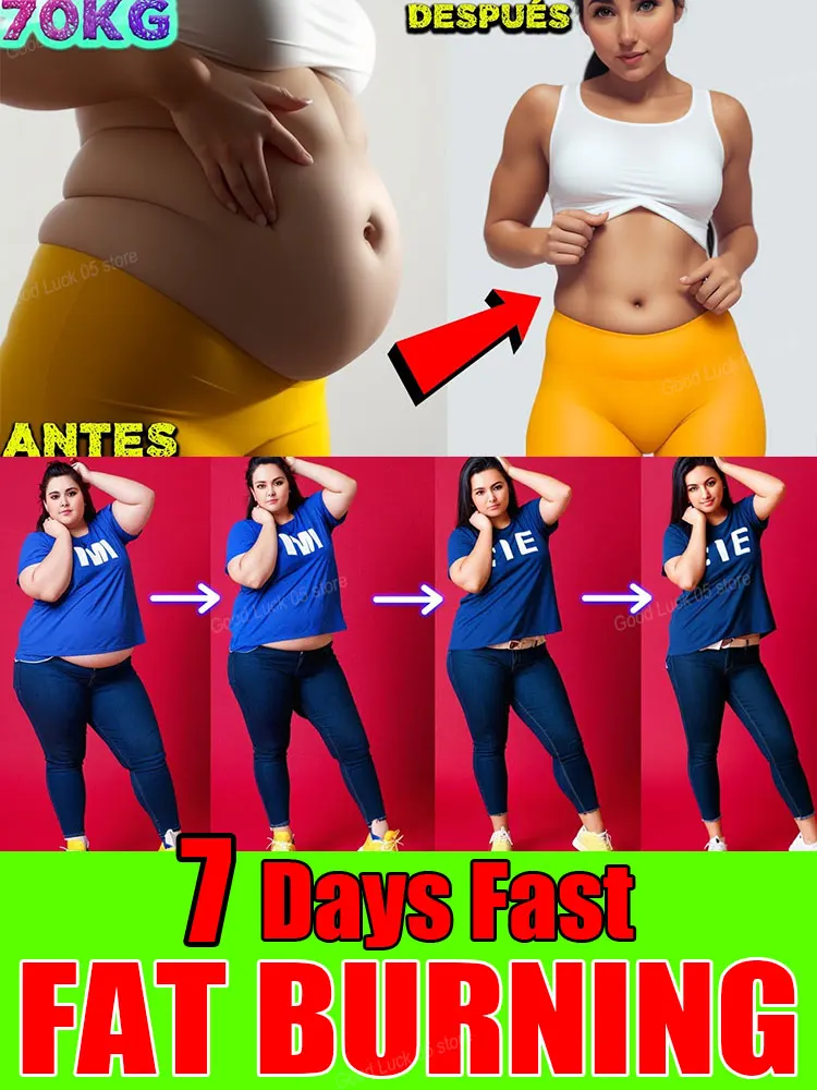 

Weight Loss Oils - Lose 5 kg in 30 Days!