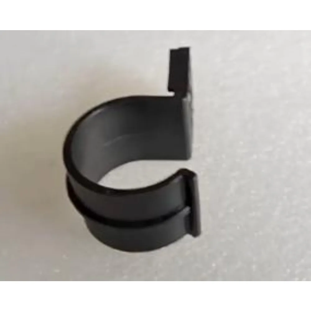 For Geely for Emgrand GS GL 2018 2020 Automotive Parts Radiator Hose Mount Bracket Upper Lower Pipe Fixing Support Brand New