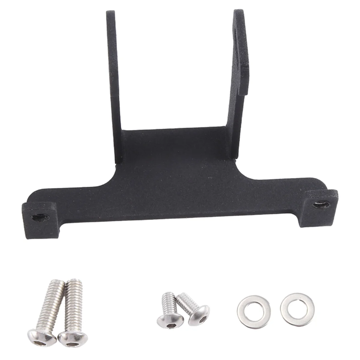 

Motorcycle Auxiliary Light Backet Mount Holder Fog Lamp Bracket for Yamaha T-MAX 560 T-MAX560 TMAX 560 TMAX560 2022