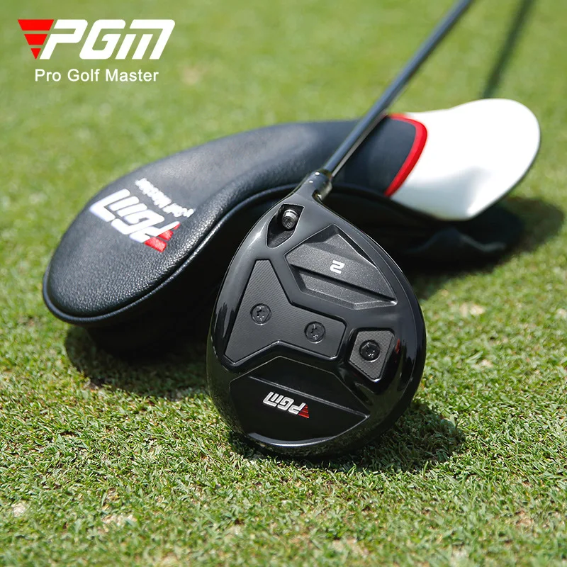 Thumbnail 4 - #20 Top Golf Clubs Picks for Every Budget