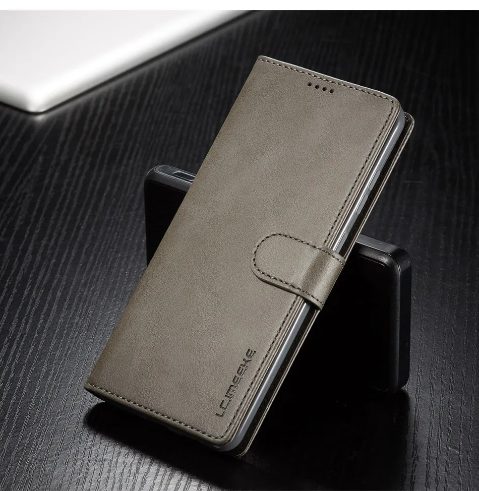 A52 A52S A53 A54 A55 A56 A57 5G Telefon Fall Für Samsung Galaxy A17 A16 A15 A14 A13 A37 a36 A35 A34 A33 A26 A25 A24 A07 Fall – Detail 14