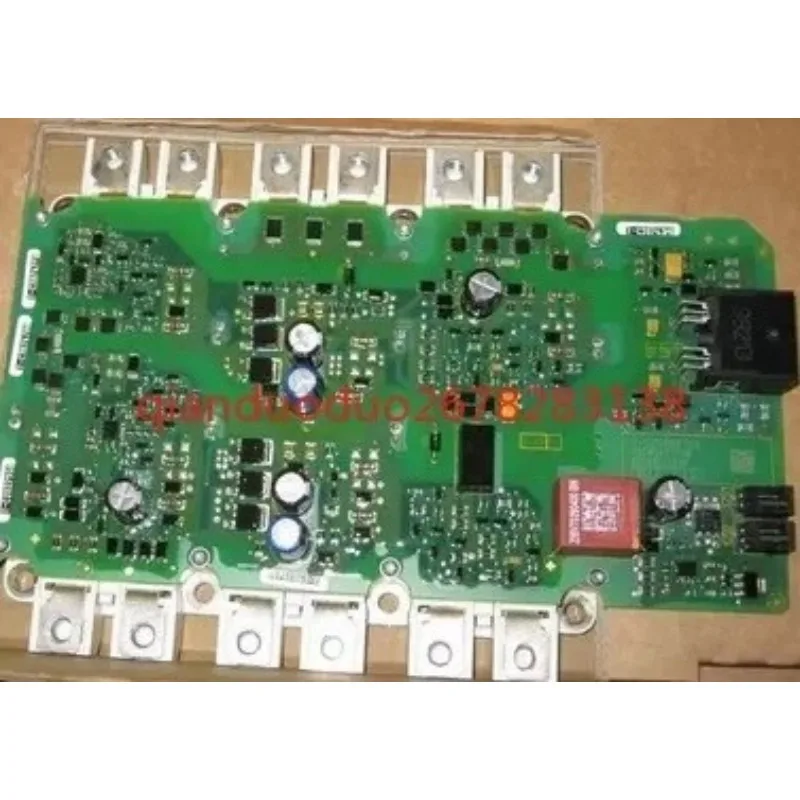 Driver Board/A5E36717790/A5E36717791/A5E36717792/A5E36717793