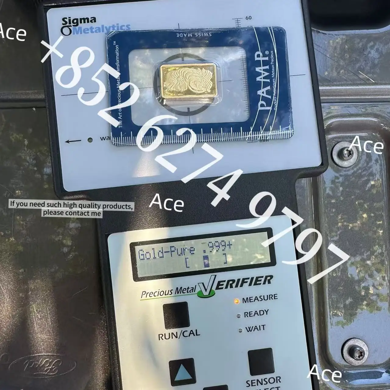 Thumbnail 4 - #58 Best Artworks to Buy In 2026