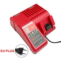 EU Plug