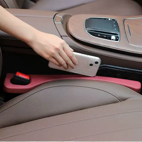 10 best sales seat leon 2008 accessories - №1