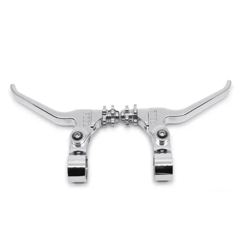 【paul】palanca-canti-18-5000-clamp-\-disc-brake-pad-perfect-fit-second