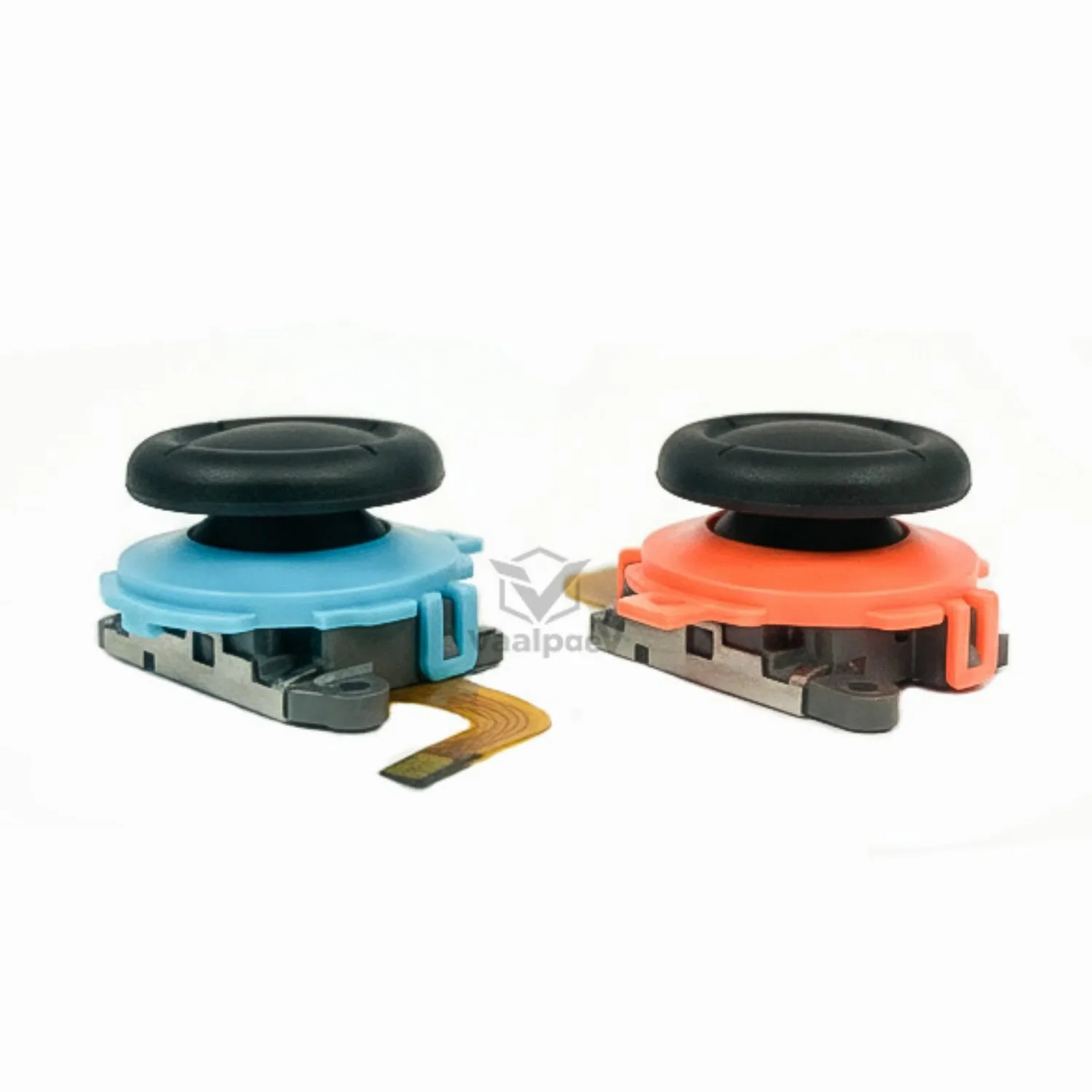Switch 2 Joy-Con TMR Analog Sticks 1-20 Pairs