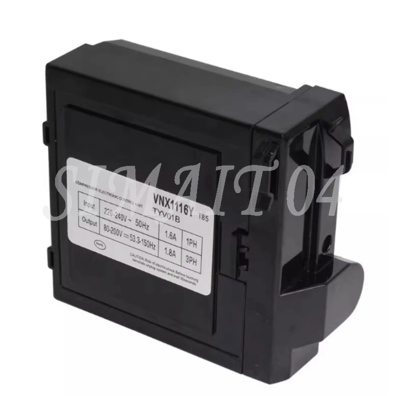 Suitable for Hisense Rongsheng Refrigerator VNX1116Y TYV01B VNX1113Y Frequency Conversion Board Computer Board Driver Board